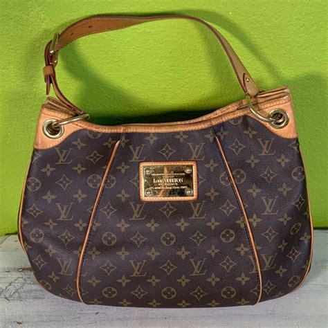 lv bag old model|authentic louis vuitton inventeur bag.